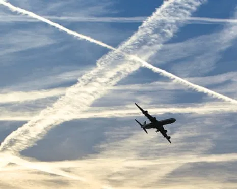 Industry Capture of UN Aviation Body Exposed in Recent Analysis
