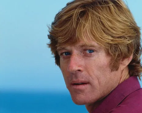 Remembering Bob Redford: Colleagues and Directors Share Personal Anecdotes
