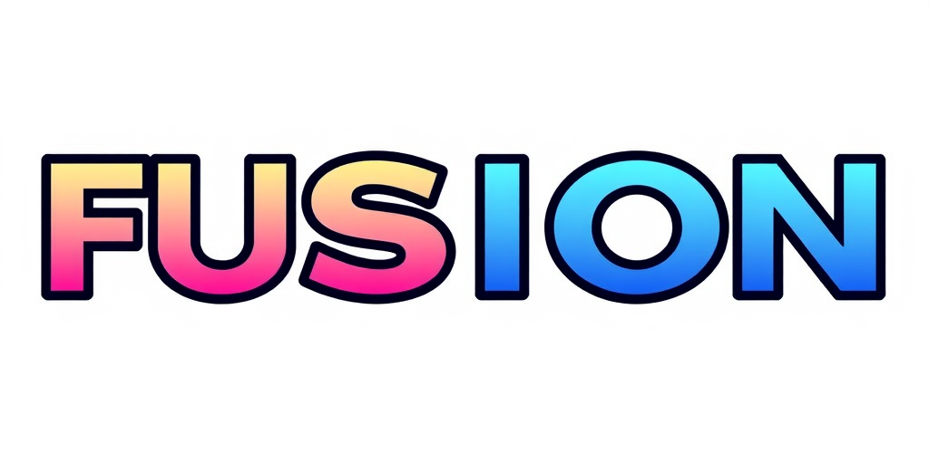 Fusion Forum