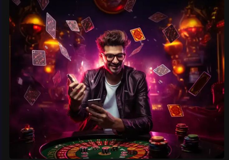 No Deposit Casino Bonus: The Myth and Realities