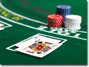 Is There a Casino in Heaven? Exploring the Spiritual and Philosophical Dimensions