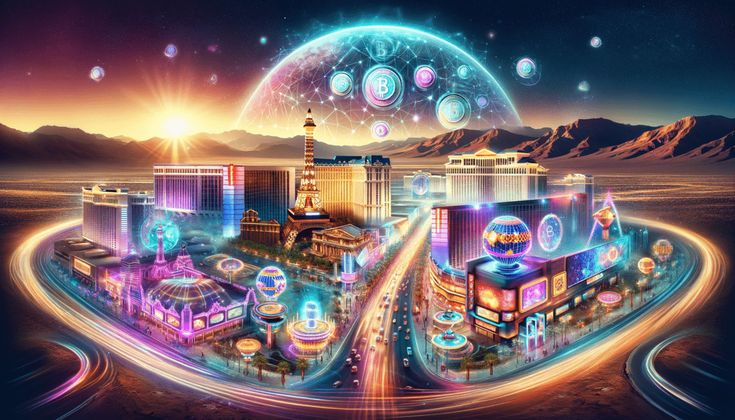 Is There a Casino in Heaven? Exploring the Spiritual and Philosophical Dimensions