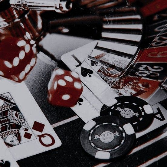 Play Without Deposit Casino Bonus: A Comprehensive Guide