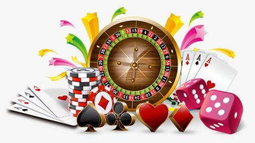 Is It Legal to Play at Online Casinos?