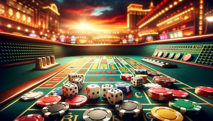 Unveiling the Secrets of Online Slots: A Guide to Winning Big